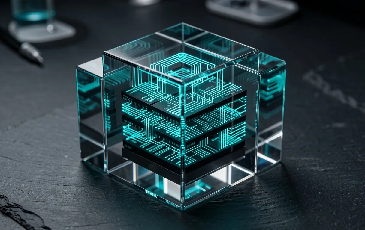Data Structure Visualization
