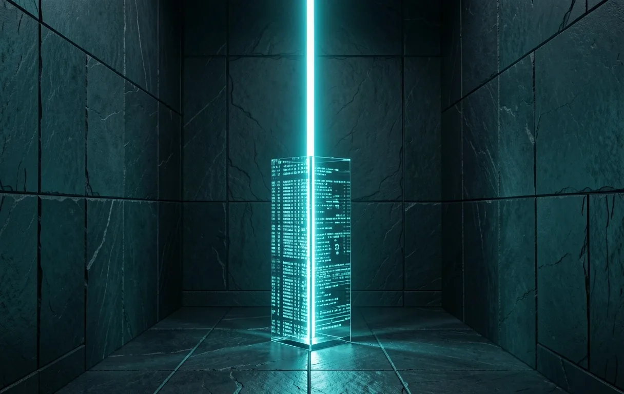 OpenArlino Vision