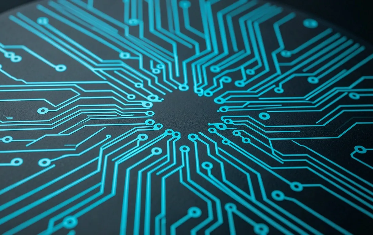 Technical Precision