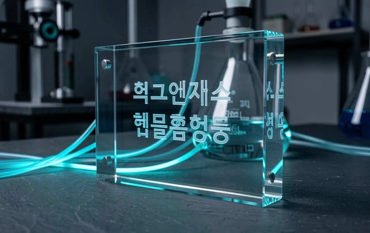The Essence of Connectivity